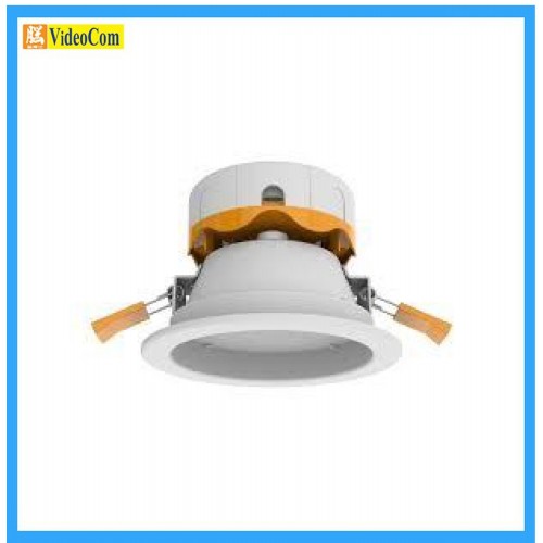 [只限Wishh outlet取]   OSRAM LXPTM6 840 L90 4吋 暖白光筒燈 514-108210 4008321869579