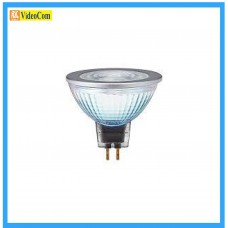 [只限Wishh outlet取] OSRAM LED MR16 4.5W GU5.3 830柔黃射燈 514-108212  4008321774392
