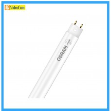 [只限Wishh outlet取] OSRAM Tube 4FT 1500lm 18W 4000K 120Deg 4呎 30000小時暖白光光管 514-108215  4008321839367
