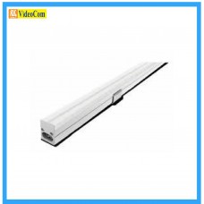 [只限Wishh outlet取] OSRAM LEDTOUCH BATTEN EAS LB02E-W4F-840 2 FT  暖白LED 支架燈 514-108426  4008321868701
