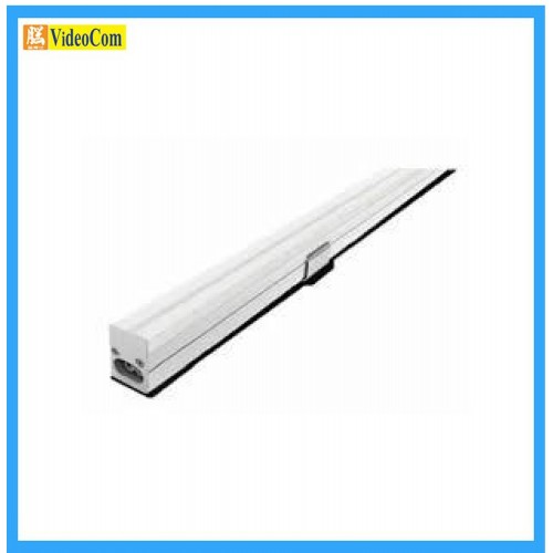 [只限Wishh outlet取] OSRAM LEDTOUCH BATTEN EAS LB02E-W4F-840 2 FT  暖白LED 支架燈 514-108426  4008321868701
