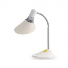 OSRAM LED Witty UK WT 4x1  514-108818