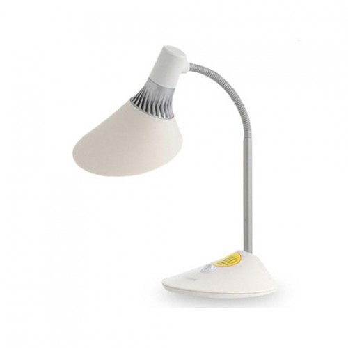 OSRAM LED Witty UK WT 4x1  514-108818