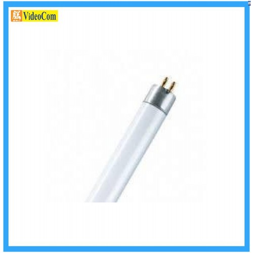 [只限Wishh outlet取] OSRAM L 8W/840 2呎白光光管 514-106169 4050300241623