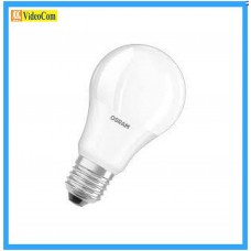 [只限Wishh outlet取]  OSRAM CLAS A FR 40W 230V E27 磨沙  磨沙面LED燈泡  514-101006  4050300005461