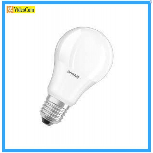 [只限Wishh outlet取]  OSRAM CLAS A FR 40W 230V E27 磨沙  磨沙面LED燈泡  514-101006  4050300005461