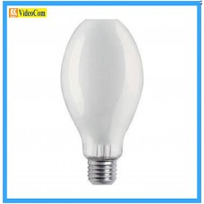 [只限Wishh outlet取]  OSRAM NAV-E 50/I E27  高壓鈉膽 514-107009   4050300015583