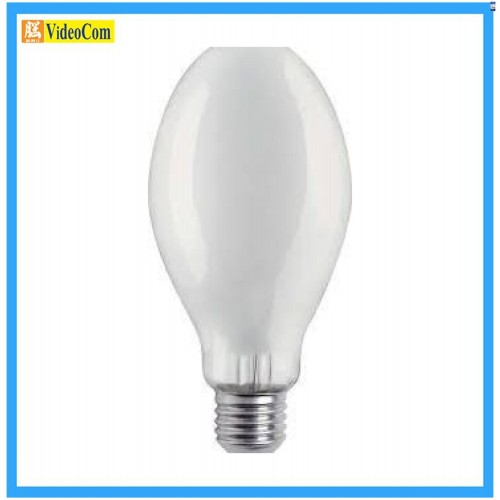 [只限Wishh outlet取]  OSRAM NAV-E 50/I E27  高壓鈉膽 514-107009   4050300015583