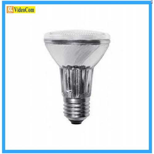 [只限Wishh outlet取]    OSRAM HCI-PAR30 35W E27 35瓦金屬鹵素燈 514-107049   4008321970855