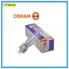 [只限Wishh outlet取] OSRAM HCI-T 35W G12 鹵膽 514-107027 4008321681850  