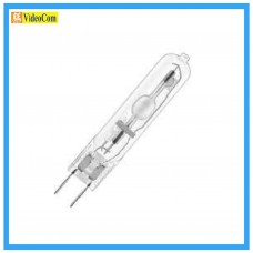 [只限Wishh outlet取] OSRAM HCI-TC 35W/830 WDL PB G8.5 鹵素陶瓷管 514-107089  4008321681997
