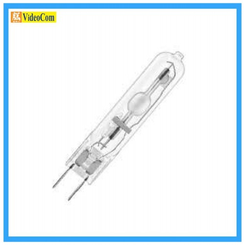 [只限Wishh outlet取] OSRAM HCI-TC 35W/830 WDL PB G8.5 鹵素陶瓷管 514-107089  4008321681997