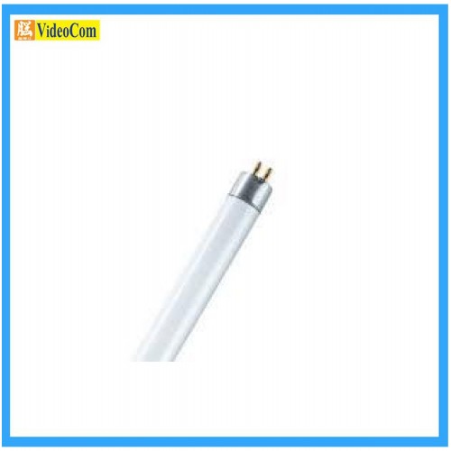 [只限Wishh outlet取]    OSRAM L18W-640  T8 2呎暖白光光管  514-106006  4008321966308