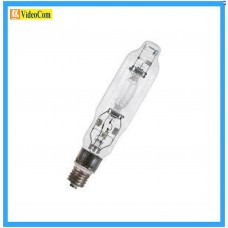 [只限Wishh outlet取]   OSRAM HQI-T 150W - WDL / NDL 150瓦射燈膽  514-107122  4008321974389

