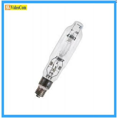 [只限Wishh outlet取]   OSRAM HQI-T 150W - WDL / NDL 150瓦射燈膽  514-107122  4008321974389

