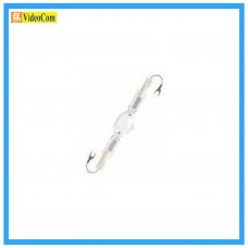 [只限Wishh outlet取] OSRAM HQI-TS 150W - WDL EXCELLENCE Rx7s  射燈贍 514-107025 4008321678362 