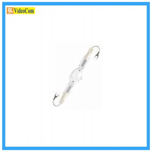[只限Wishh outlet取]  OSRAM HQI-TS 400W-NDL / D PRO 射燈贍 514-107098 4008321689214 