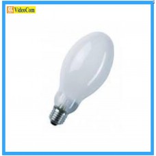 [只限Wishh outlet取]  OSRAM  HQL 125 E27 傳統燈膽 514-107006 4050300012377