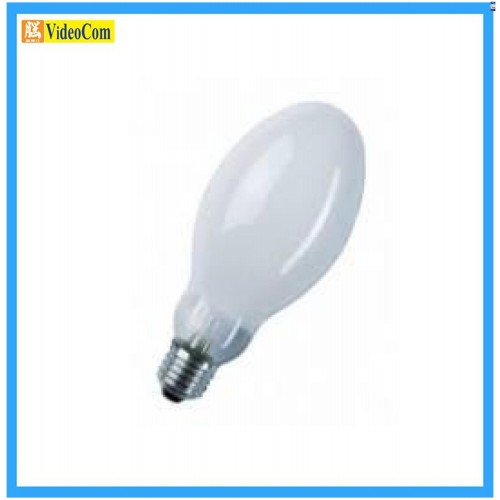 [只限Wishh outlet取]  OSRAM  HQL 125 E27 傳統燈膽 514-107006 4050300012377