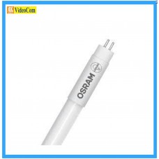 [只限Wishh outlet取]  OSRAM L 13W/827  21吋T5黃光光管 514-106175  4050300008967
