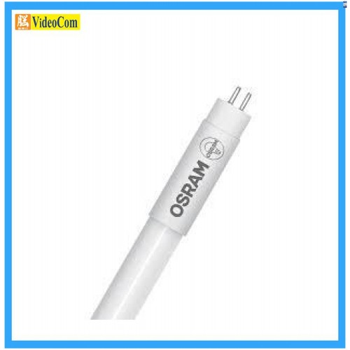 [只限Wishh outlet取]  OSRAM L 13W/827  21吋T5黃光光管 514-106175  4050300008967
