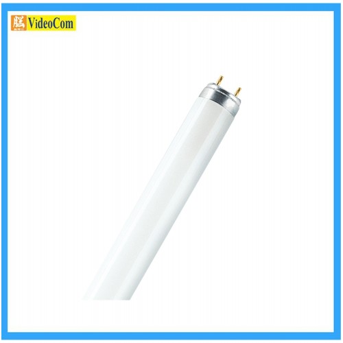 清貨價 : [只限Wishh Outlet取]OSRAM L30W-865 LUMILUX T8 | Tubular fluorescent lamps 26 mm, with G13 bases  4呎暖白光光管 514-106024 