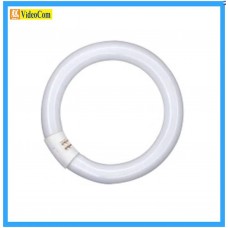 [只限Wishh outlet取] OSRAM L32W - 640 32瓦環形螢光燈管 514-106066  4050300175669
