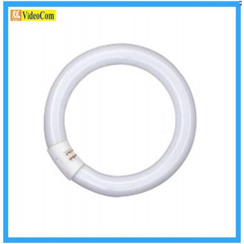 [只限Wishh outlet取] OSRAM L32W - 640 32瓦環形螢光燈管 514-106066  4050300175669
