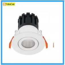 [Collection at Wishh outlet Only]  OSRAM  LUXPOINT MINI G2 3.5” White 840-L60   514-108220   4052899216334


