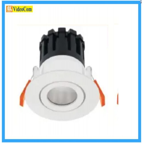 [Collection at Wishh outlet Only]  OSRAM  LUXPOINT MINI G2 3.5” White 840-L60   514-108220   4052899216334

