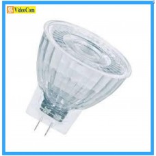 [只限Wishh outlet取]   OSRAM  LED MR11 PARATHOM 3W WARM WHITE 24 DEGREES 3瓦射燈膽 514-108213   4008321975553
