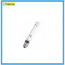 [只限Wishh outlet取]  OSRAM NAV-T 100W SUPER 4Y E40 高壓鈉燈 514-107017  4050300015743