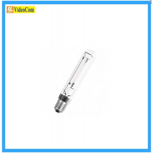 [只限Wishh outlet取]  OSRAM NAV-T 100W SUPER 4Y E40 高壓鈉燈 514-107017  4050300015743