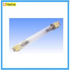 [只限Wishh outlet取]  OSRAM NAV-TS 70W SUPER 4Y RX7S 高壓鈉燈 514-107078 4050300024301