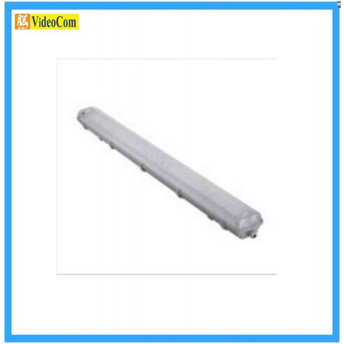 [只限Wishh outlet取]  OSRAM OLUX WATER-PROOF SC 1X28W 4呎螢光燈防水支架 514-106184 4052899027404

