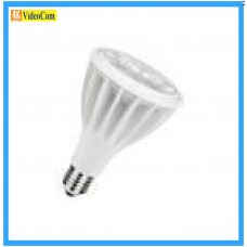[只限Wishh outlet取]  OSRAM  PARATHOM PRO MR16 42 36 ADV 8W/827 LED 投射燈與反射燈泡 514-108097 4052899014312