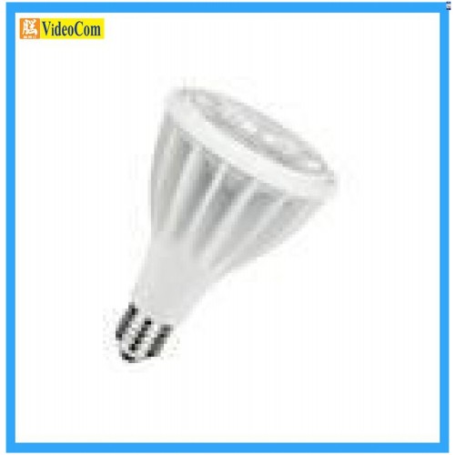 [只限Wishh outlet取]  OSRAM  PARATHOM PRO MR16 42 36 ADV 8W/827 LED 投射燈與反射燈泡 514-108097 4052899014312