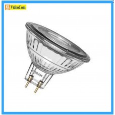 [只限Wishh outlet取]    OSRAM PPMR16 35 36 AD 7W 36° 827 7瓦黃光射燈   514-108221 4008321972231
