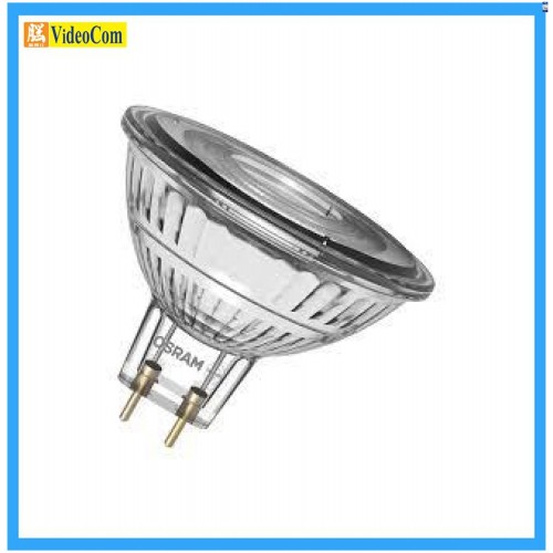 [只限Wishh outlet取]    OSRAM PPMR16 35 36 AD 7W 36° 827 7瓦黃光射燈   514-108221 4008321972231
