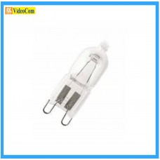 [只限Wishh outlet取] OSRAM  64440 PRC 50W 12V GY6.35  射燈燈膽  514-103004  4008321277022