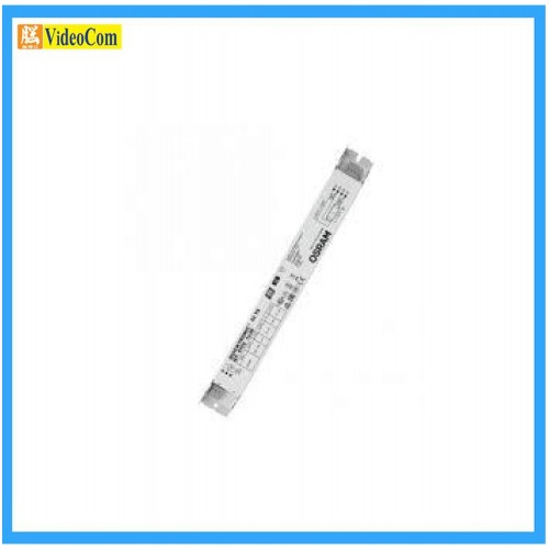 [只限Wishh outlet取] OSRAM QT-FIT8 1x36  光管火牛 514-100020  4008321294203