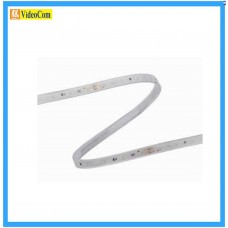 [只限Wishh outlet取]  OSRAM VFEPG1-FLX-300-830-6000-DC 25.2W 6M 24V 暖白光LED燈帶 514-108608 4052899084988

