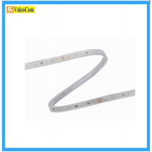 [只限Wishh outlet取]  OSRAM VFEPG1-FLX-300-830-6000-DC 25.2W 6M 24V 暖白光LED燈帶 514-108608 4052899084988
