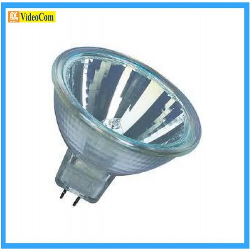 [只限Wishh outlet取]    OSRAM 64832 FL 50W 230V E27 PAR20 30°  射燈 514-104009  4008321286871 
