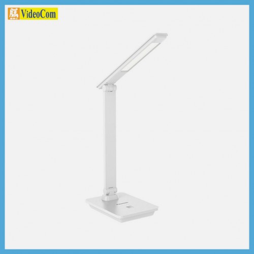 PANASONIC HHLT0628FL LED檯燈 升級充電款 (白色) 102HHLT0628FL-J19 PANASONIC HHLT0628FL LED檯燈 升級充電款 (白色) 102HHLT0628FL-J19