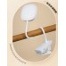 PANASONIC HHLT0232FL LED USB檯燈 (4W) 白色 (充電式LED檯燈)