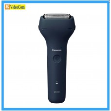 PANASONIC ES-RT1AU-A (NAVYBLUE) 男士刮鬍刀 三刀頭 USB 充電 ( 平行進口 ) 160-0411-P  4549980676325