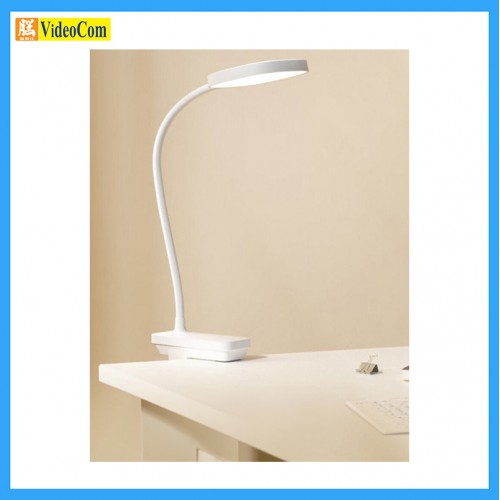 PANASONIC HHLT0232FL LED USB檯燈 (4W) 白色 (充電式LED檯燈)