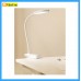 PANASONIC HHLT0232FL LED USB檯燈 (4W) 白色 (充電式LED檯燈)