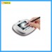 PENPOWER 晶鑽小蒙恬 (白色) PENPOWER 晶鑽小蒙恬 (白色)